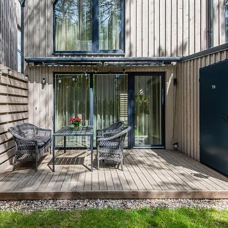 Apartment Grit House, Ciki Puki Kvartale, Kunigiskiai *